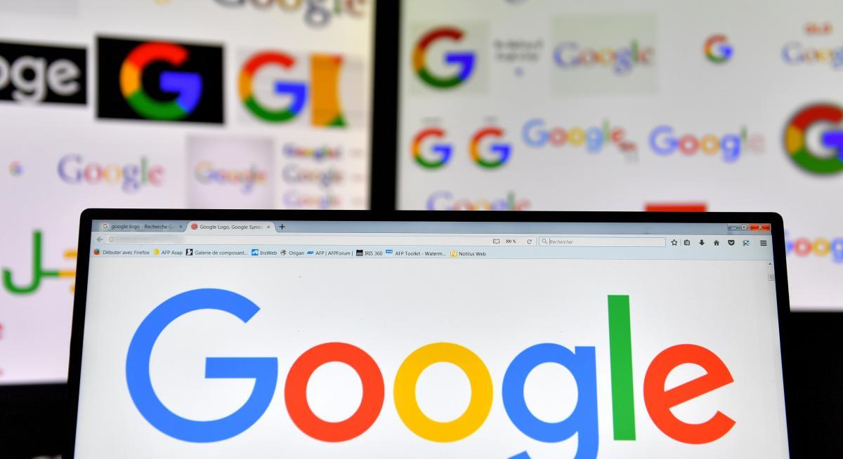 Les navigateurs qui pourraient remplacer Google sur la question de la vie privée