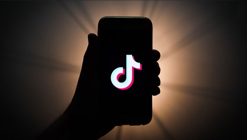 Affaire Tiktok :  Ouverture d’un « Centre De Transparence » par le géant Chinois