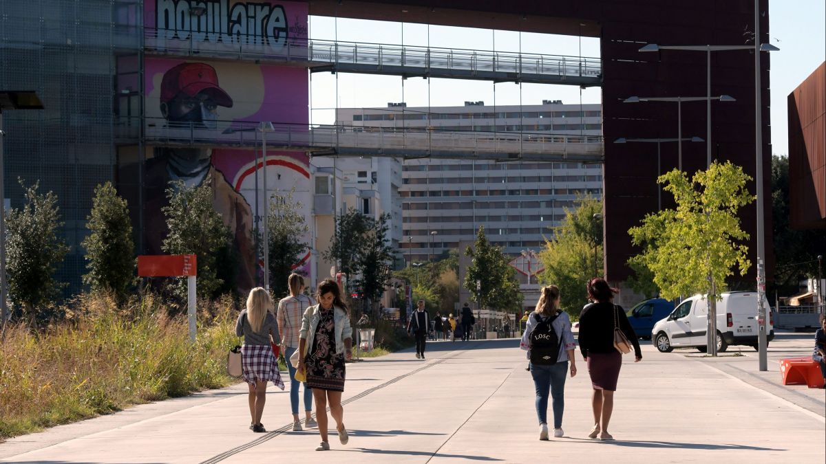 La ville de Châteauguay, au prise des pirates informatiques