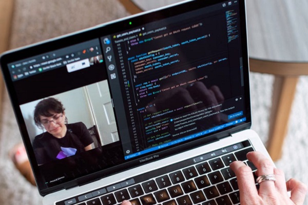 Fragilisée par la pandémie du coronavirus, notre cybersécurité est vulnérable face à des virus, cette fois-ci, informatique