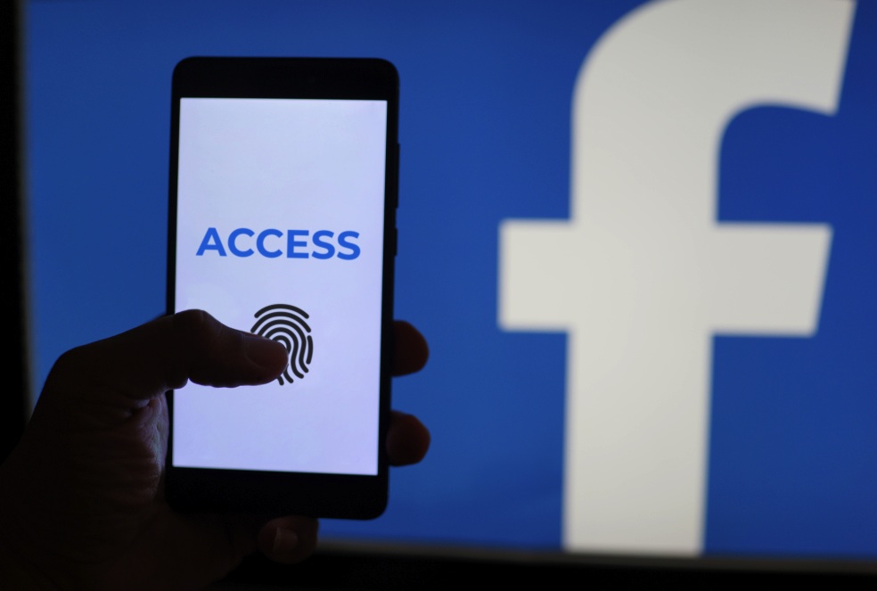 Facebook accounts face this new malware