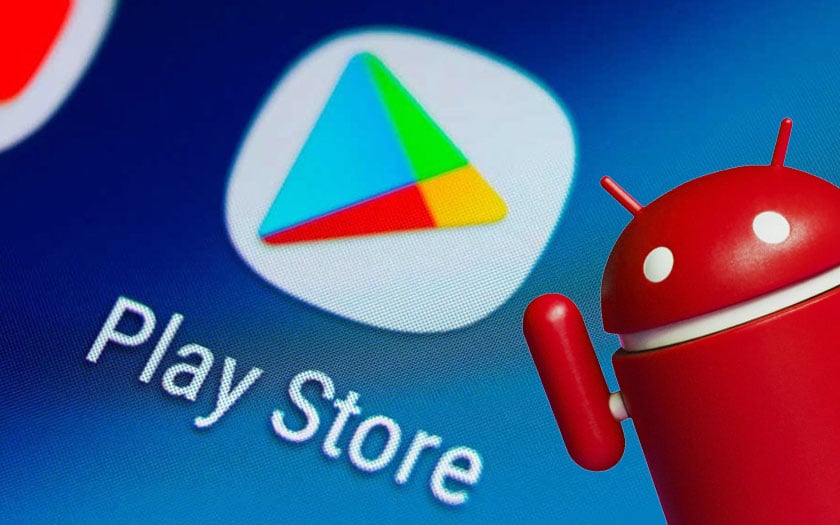 12,000 potentially screwed-up Android apps