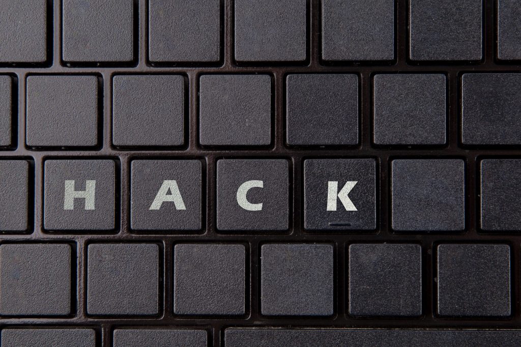 Darknet : des données d&rsquo;utilisateurs vendues