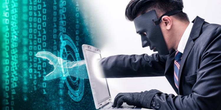 Avoir des attitudes responsables face à la réalité de la cybercriminalité