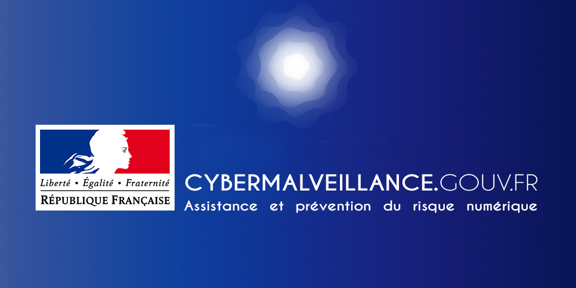 La sécurité informatique de l’après CoviD-19, doit-on envisager une nouvelle crise ?