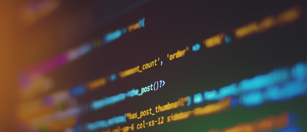 Who is the best when it comes to corporate cybersecurity?