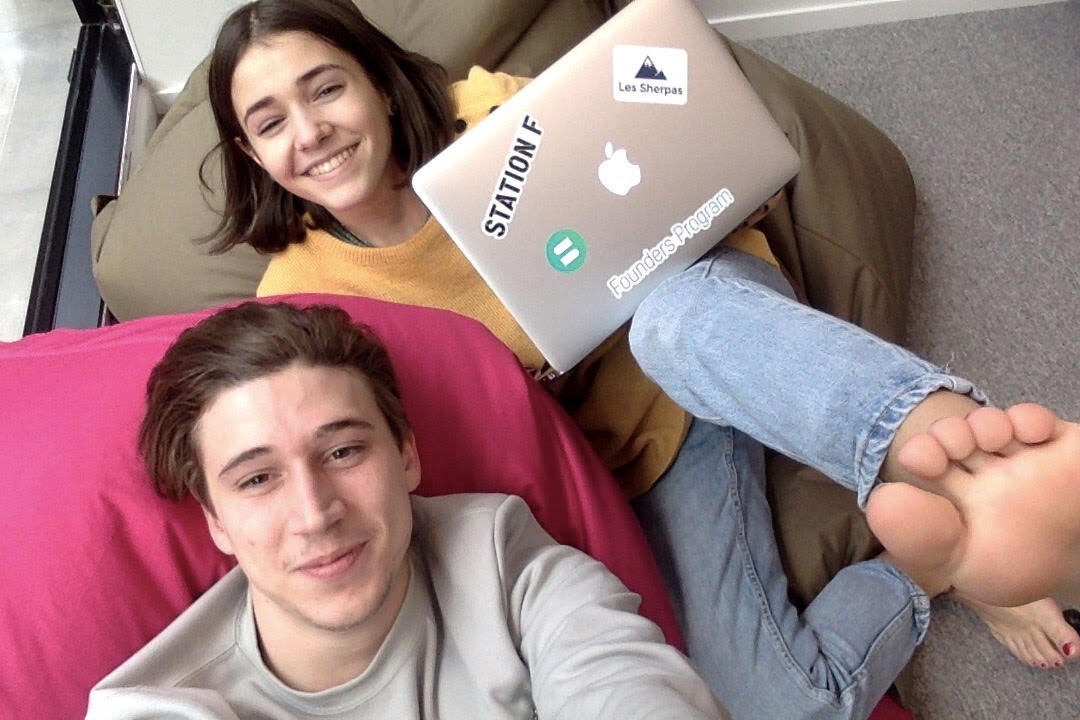 Le secteur du télé-enseignement, cible de plusieurs attaques informatiques