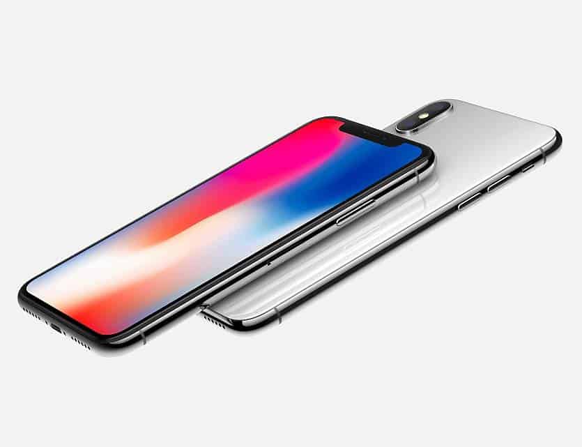 IOS : Les utilisateurs d’iPhones contraints à conclure des abonnements frauduleux