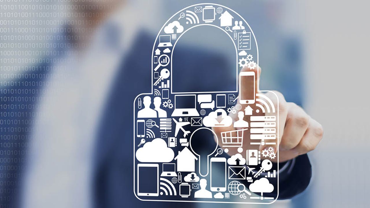 How to describe the future of cybersecurity