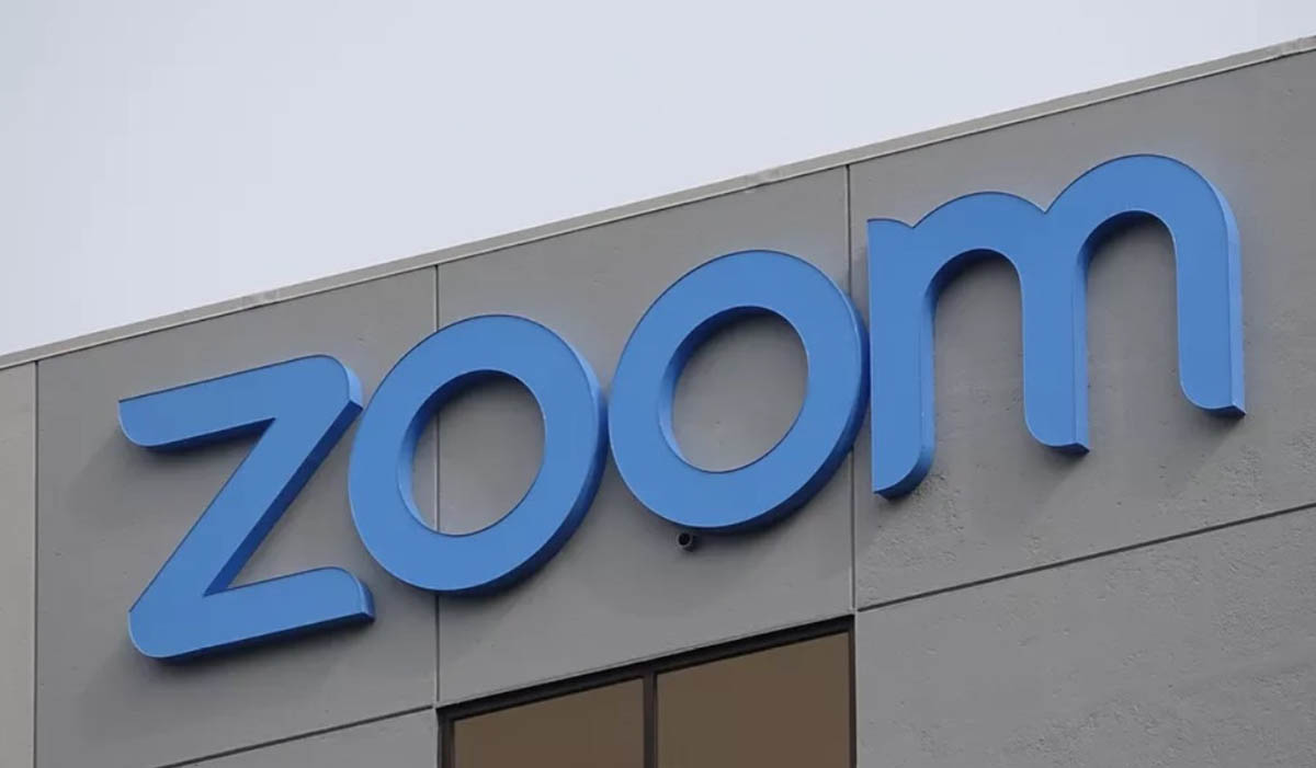 Zoom : la polémique d&rsquo;une application un peu confidentielle