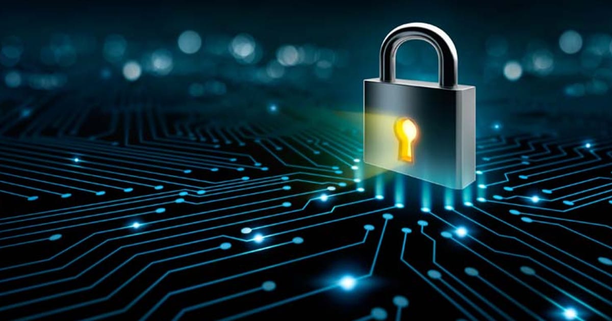 Pourquoi le télétravail attire tant les cybercriminels ?