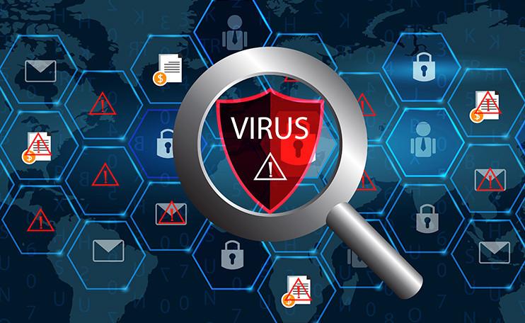 "Symlink race" flaws discovered in 28 antivirus security solutions