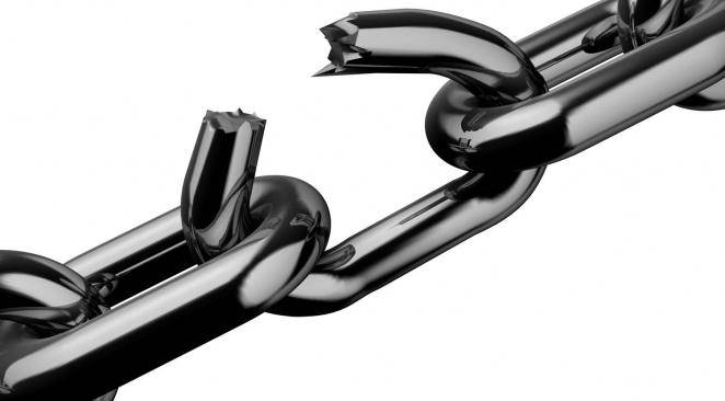 Corporate cybersecurity: what if leaders were the weakest links in the IT security chain?