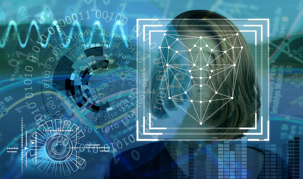 Cybercriminalité et Data : quand les pirates menaces de divulguer des données sensibles