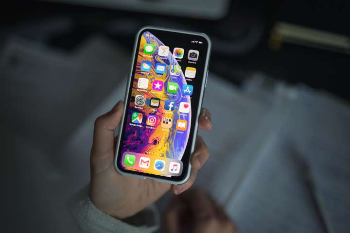 Découvrir des failles de sécurité sur iOS ne rapporte plus beaucoup d&rsquo;argent désormais