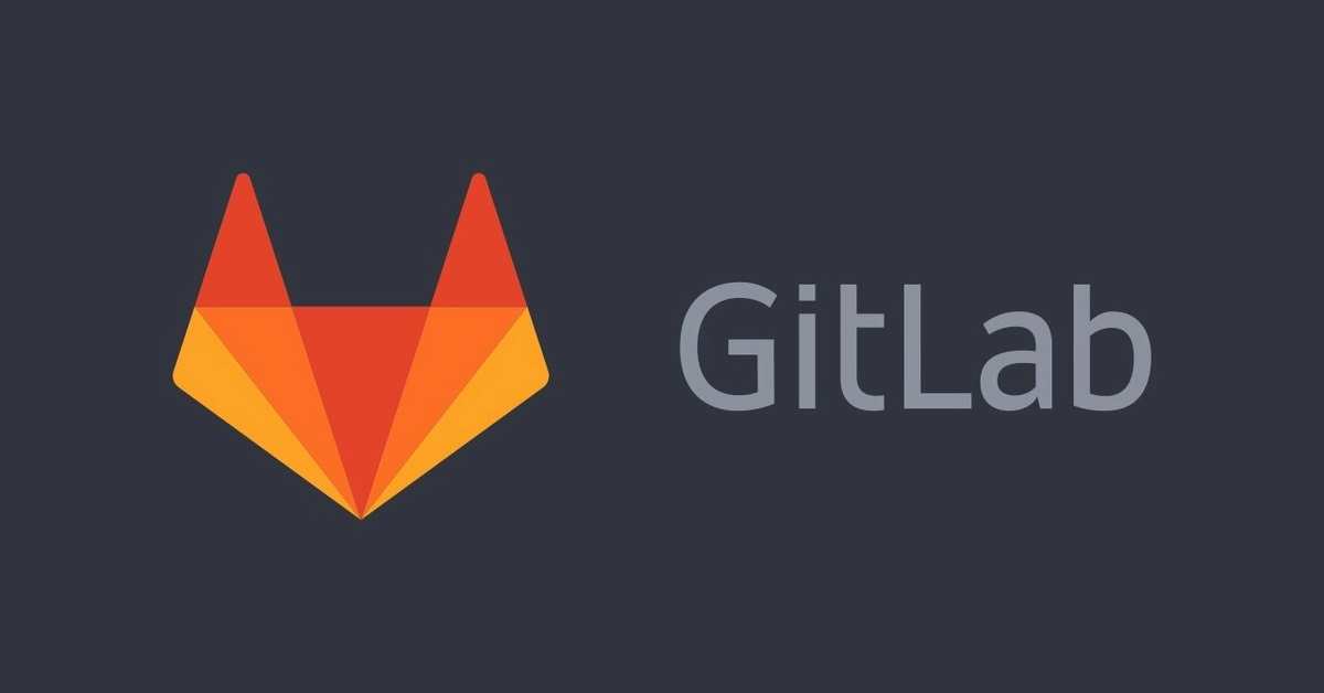 Following a test, 20% of Gitlab employees are having a phishing attack
