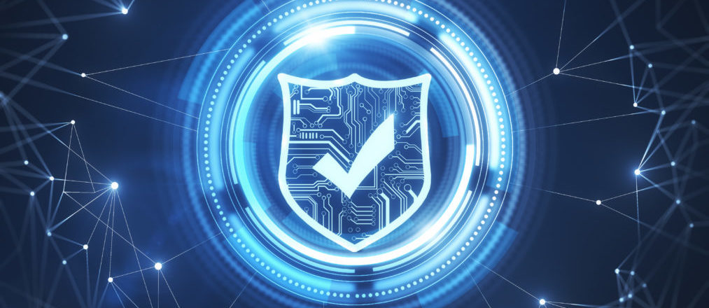 6 précautions qui pourraient vous éviter une contamination du système informatique en entreprise