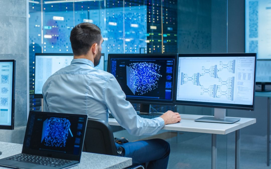 When IT teams neglect the power of networks