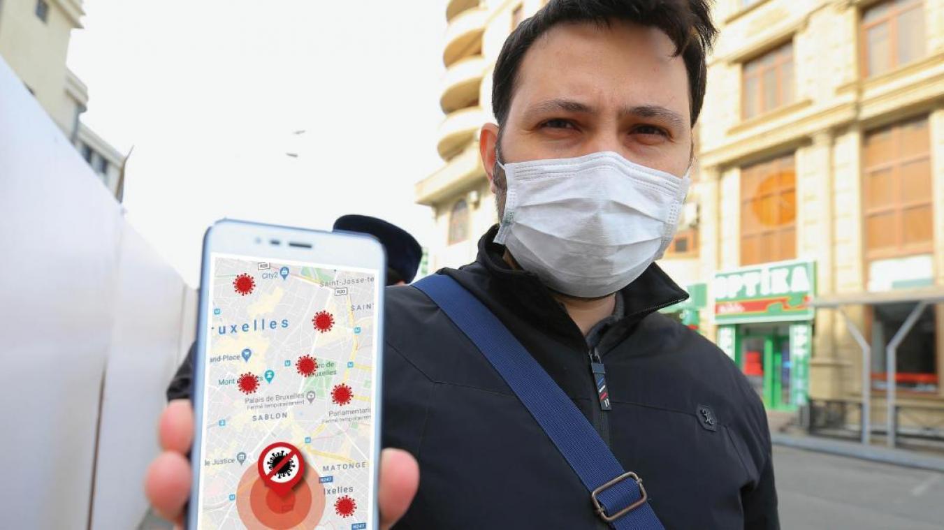 La protection des données de santé, un casse-tête pour les autorités et les particuliers