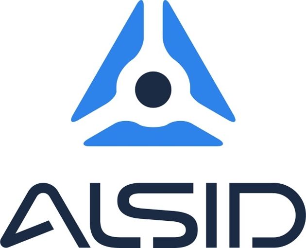 Alsid says the IT security problem of companies