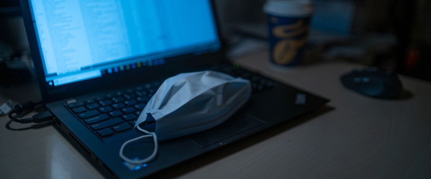 Cybersécurité et pandémie : l&rsquo;élargissement du champ d&rsquo;attaque