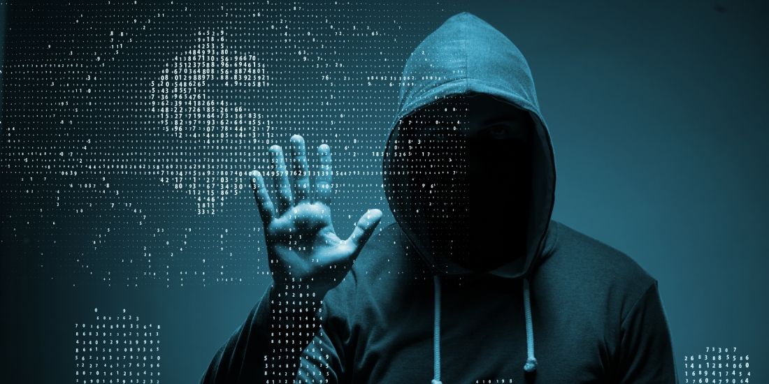 La cybercriminalité en hausse dans le Moyen Orient