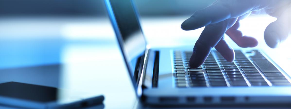 Cybercriminals in an increasingly connected world