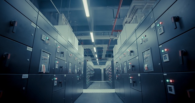La majorité des travailleurs Français ne maîtrisent pas les mesures de sécurité selon Kaspersky