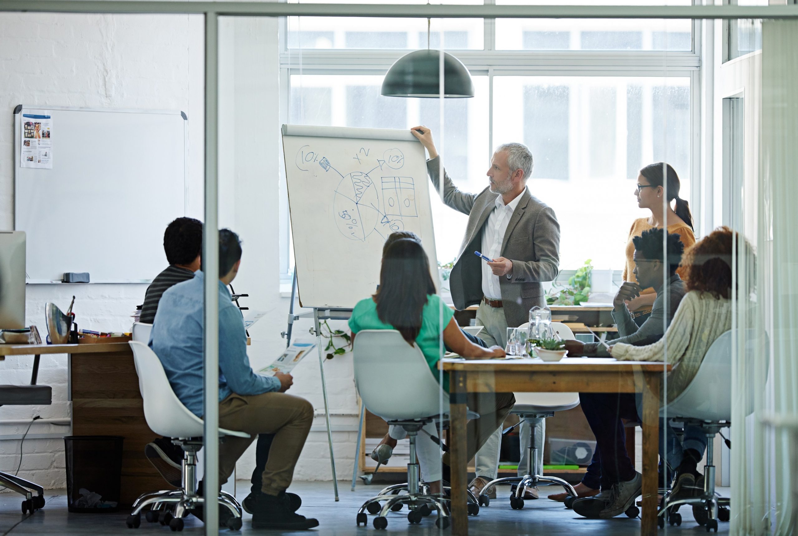 IT security of enterprise systems: the importance of training employees in the best practices of cyber security