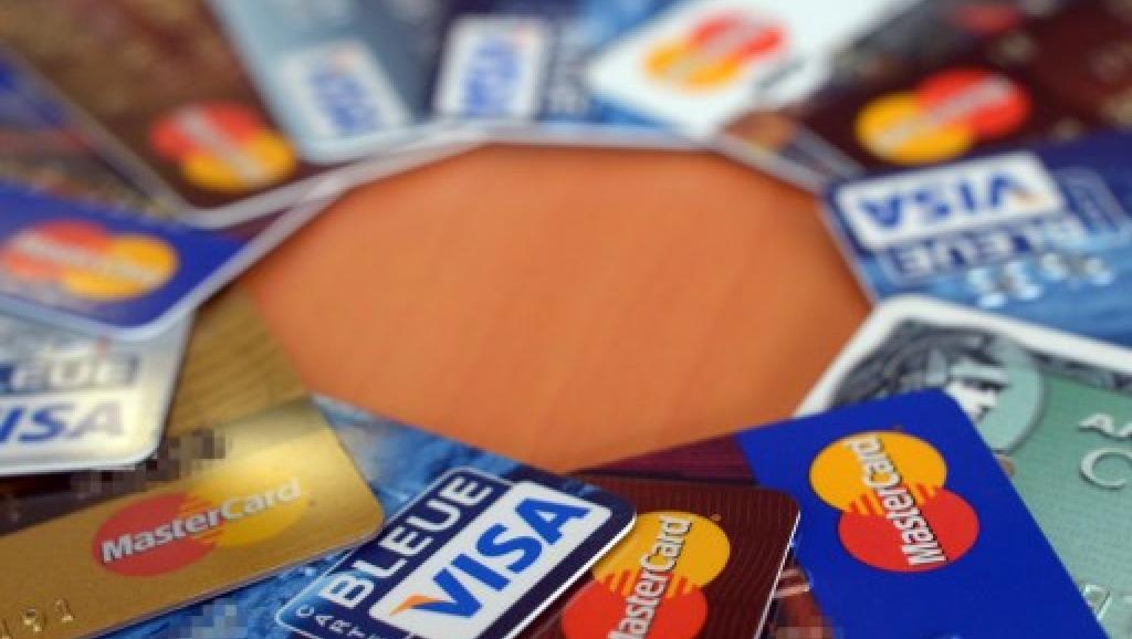 Les données personnelles de nature financière, quelque chose avec laquelle il ne faut pas jouer