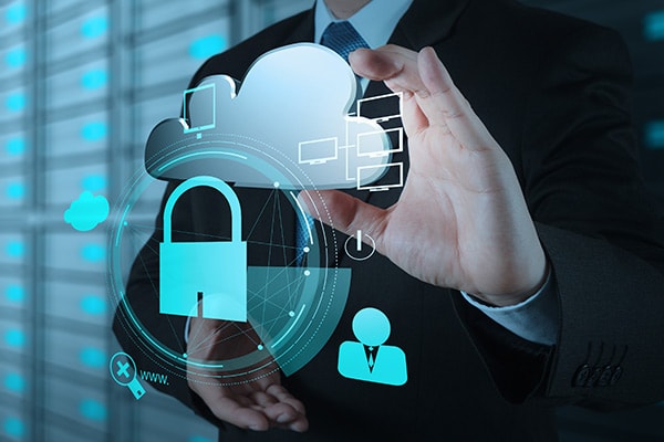 La gestion et la sécurité des données informatiques comme une nécessité pour les organisations