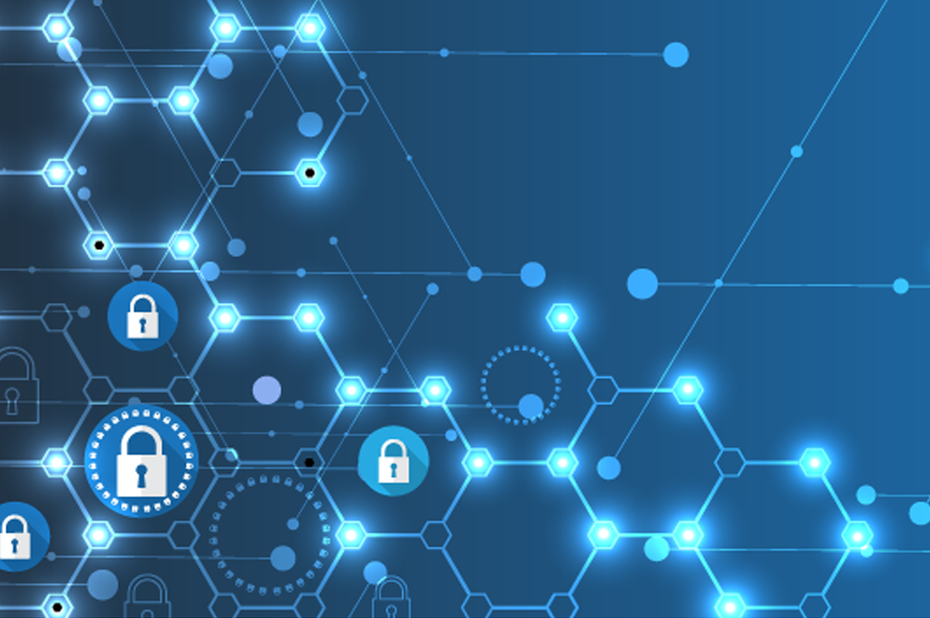 Il faut en moyenne 9h aux cybercriminels pour dérober des informations personnelles sur un serveur plus ou moins protégé