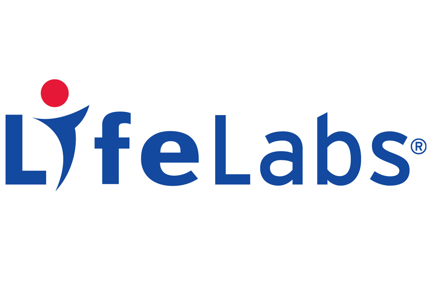 LifeLabs n&rsquo;aurait pas suffisamment protégé les informations personnelles sous sa gestion