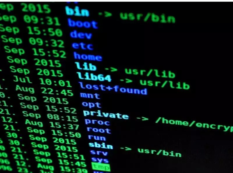 Focus sur « Pegasus » un programme informatique d’espionnage dénoncé par Amnesty International