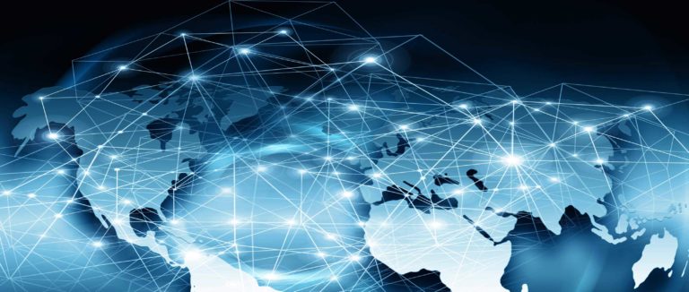 Sécurité informatique et Covid-19 : Quand presque la moitié des entreprises Françaises ne sont pas préparées pour faire face à une situation d&rsquo;urgence en matière de cybersécurité
