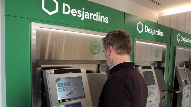 Desjardins : un an plus tard que retenir de la fuite de données