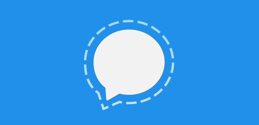 L’application de messagerie Signal critiquée pour une nouvelle fonctionnalité qui ne fait pas l’unanimité