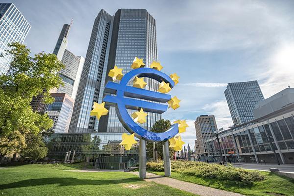 L&rsquo;automatisation des systèmes de sécurité informatique en réponse aux exigences de la Banque Centrale Européenne