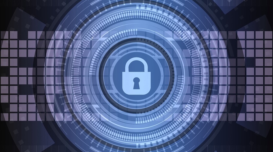 French companies not sufficiently prepared to combat security incidents