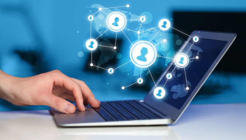 Les professionnels de la sécurité informatique majoritairement touchés par le surmenage