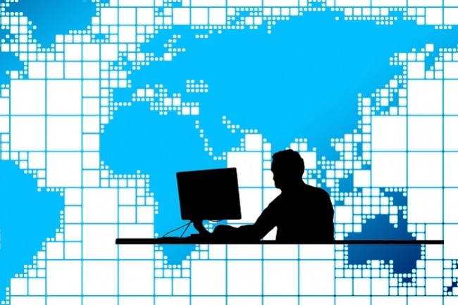 52 % des travailleurs à distance n&rsquo;ont pas eu de formation sur les menace cyber durant le confinement