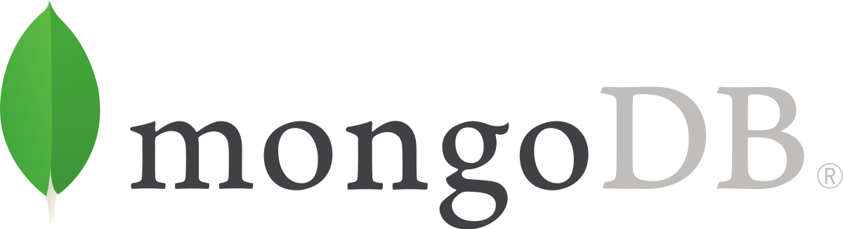 47% of MongoDB databases exposed online, hacker tries to ransom them