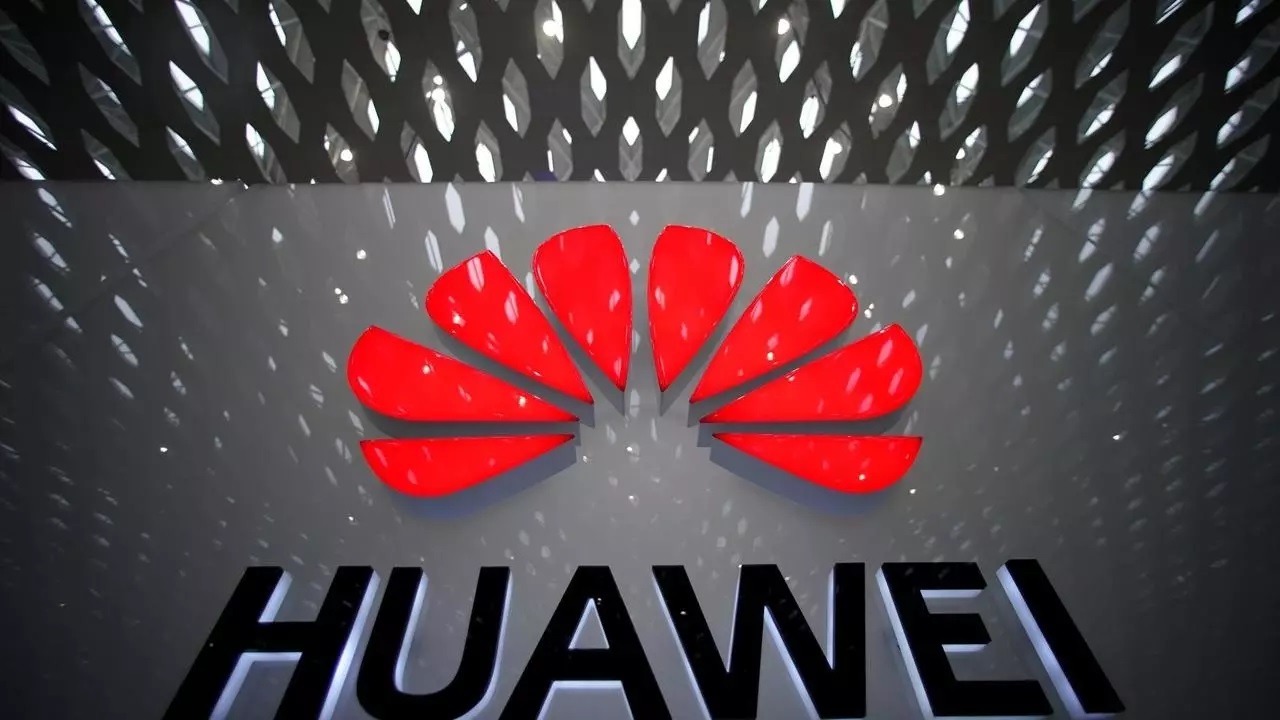 Huawei face à l’exclusion Britannique