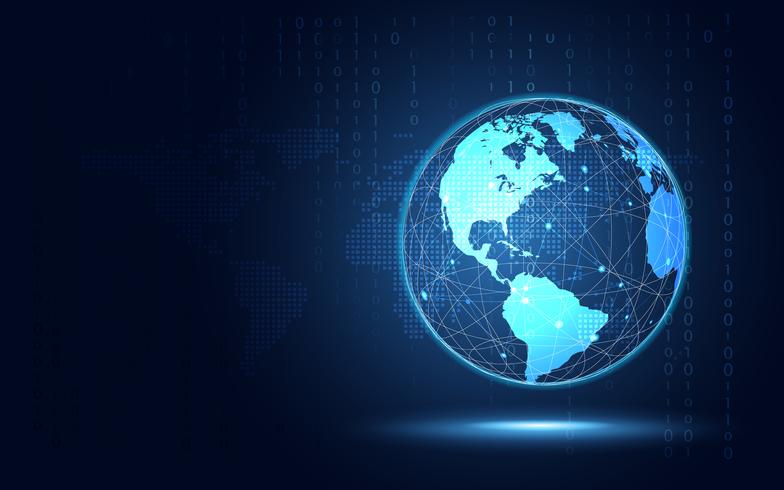 Investir dans une société de cybersécurité, que faut-il analyser en amont ?