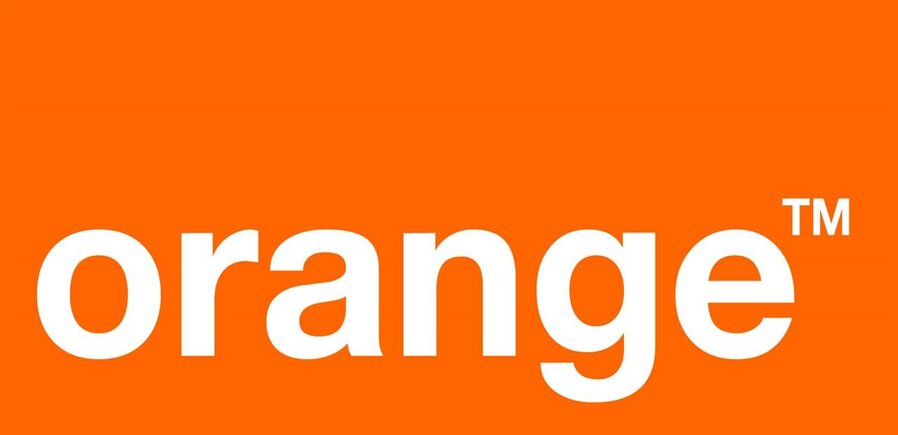 Operator Orange was the target of a ransomware attack