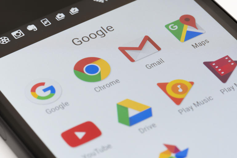 Le Play Store de Google à l’épreuve de 24 000 applications non fiables