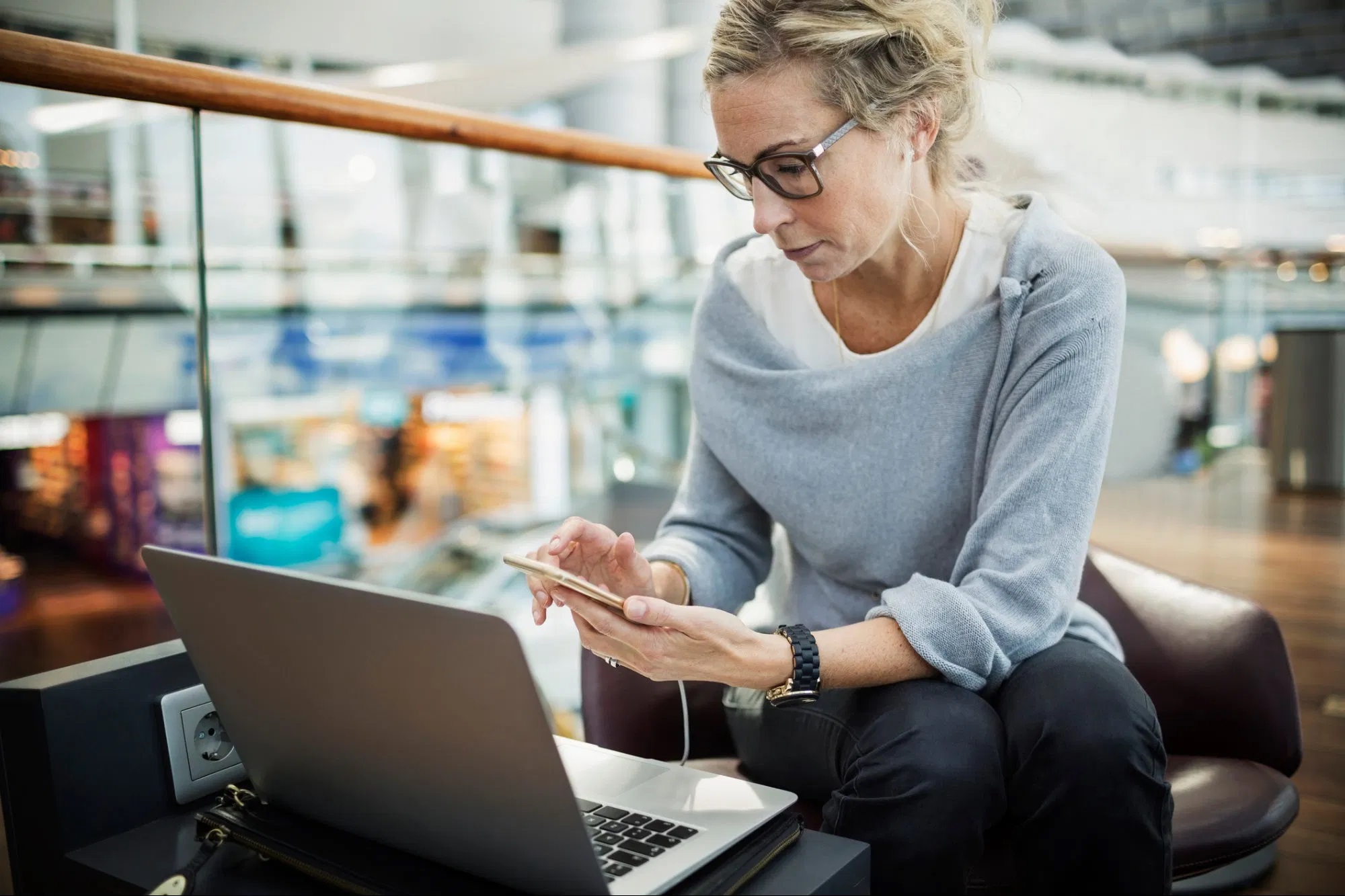 Comment se protéger en amont contre les attaques informatiques ?