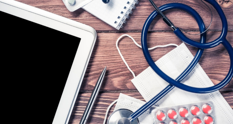 Le rapport de l&rsquo;agence nationale du numérique sur les incidents connus par les établissements santé en 2019