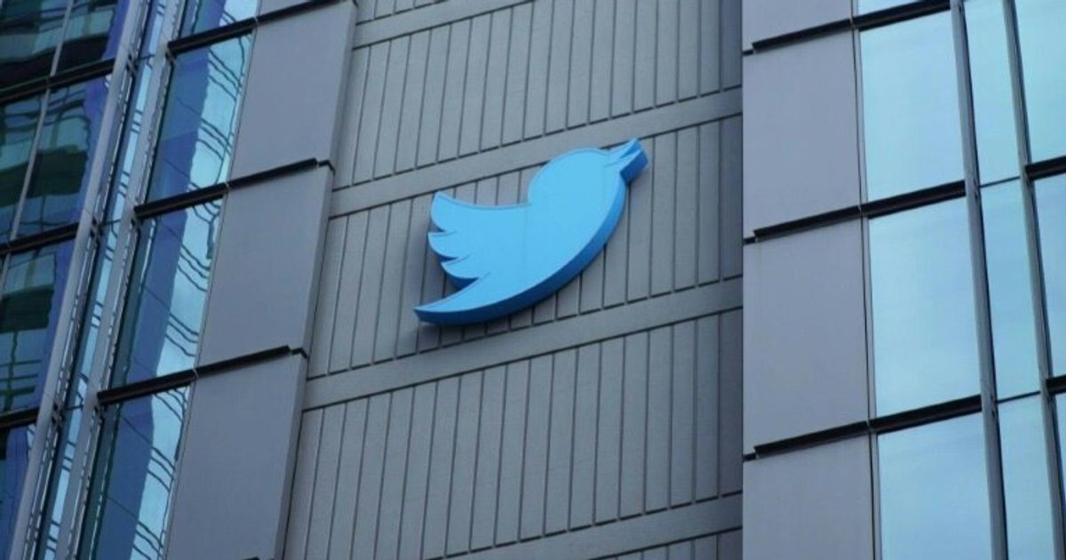Twitter : Le réseau social a enfin la preuve que ses salariés ont participé à son piratage informatique