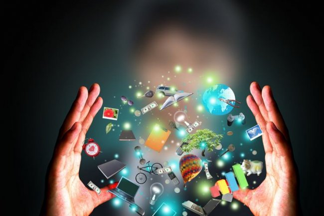 The dangers of telecommuting in the face of social engineering
